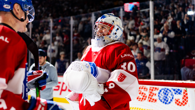 16x9-Primeau-Laurent Corbeil_l’Arena du Rocket Inc_