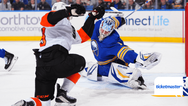 20260104 Gallery Cover