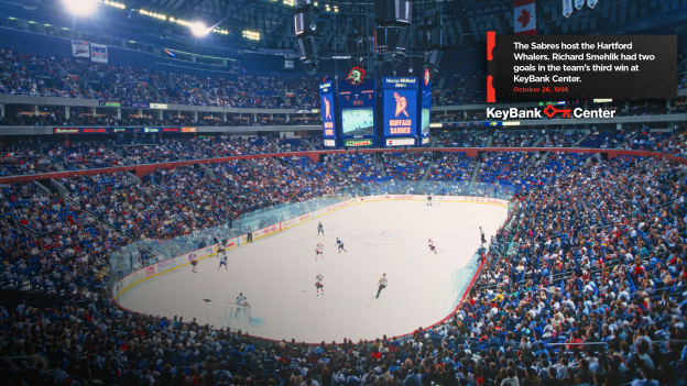 7 - WHALERS GAME V2