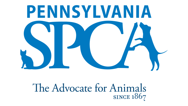 The Pennsylvania SPCA (PSPCA)