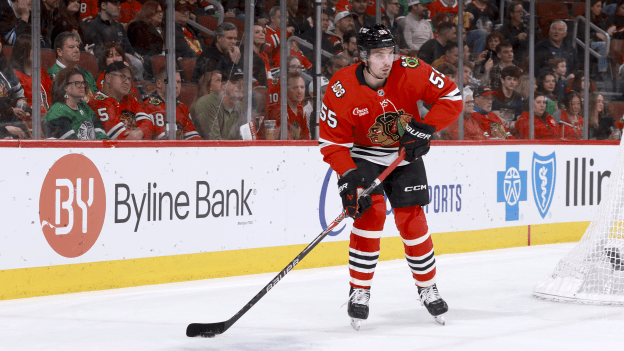 CAD18892_TQzFQ6DC_20260309080447