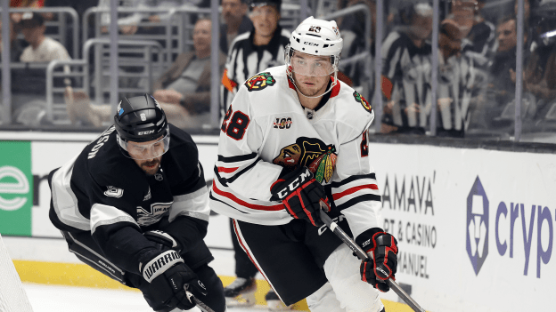 GettyImages-2250059232