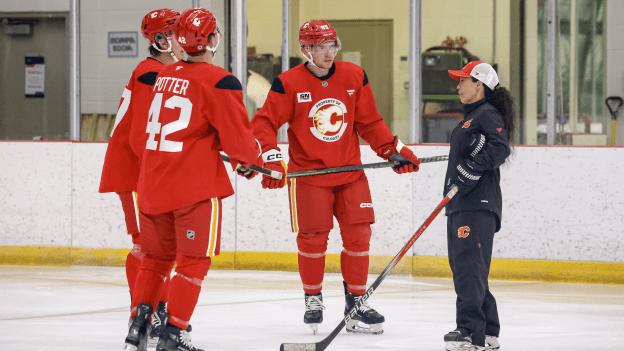 20250702_DEV_CAMP_FLA2441_JP