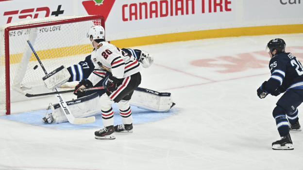 37303663_Andrew_Mahon_20251031_003251