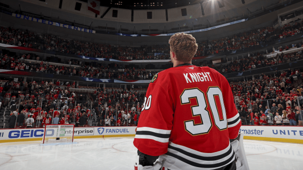 CAD18984_3bGKLswO_20251019062143