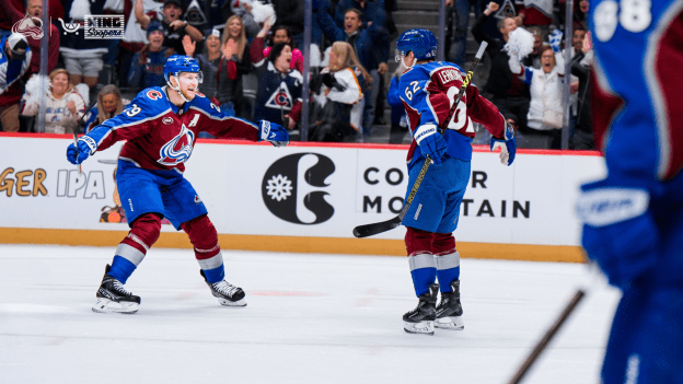 KS Best moments 16x9 (4)