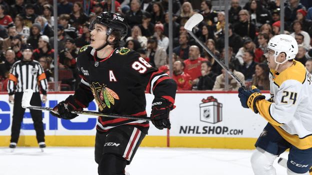 _DSC8870_f6now9xj_20251128080442