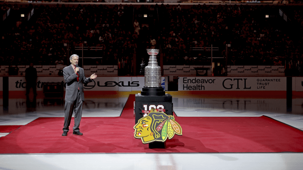 CAD17846_6A3aAJ53_20260117073209