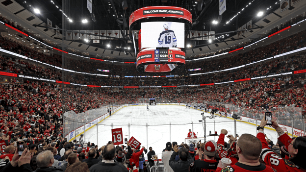 ADE_9489_sHT8FE9W_20260119080354