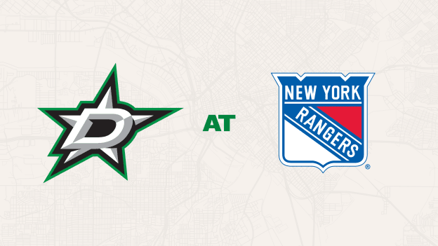 <center>Game 27: December 2, 2025</center>