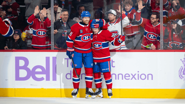 20251108-uta-mtl-MGA_1715