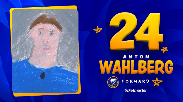 SGP-3971_Kids Day Player VB_Wahlberg