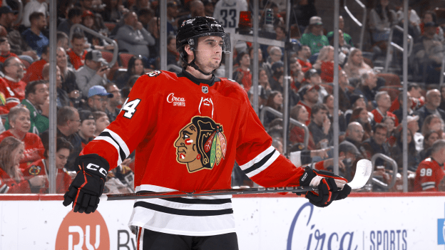 CAD12521_WJDmXpZc_20260306083124