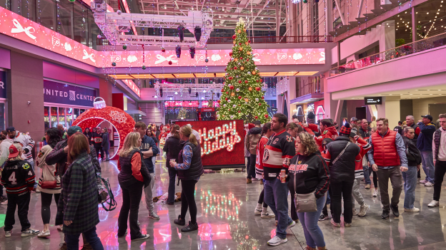 L1390394_nD5hkMez_20251223080959