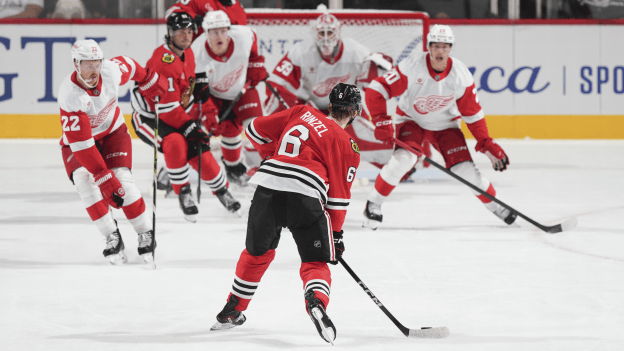 Detroit-20250930-453