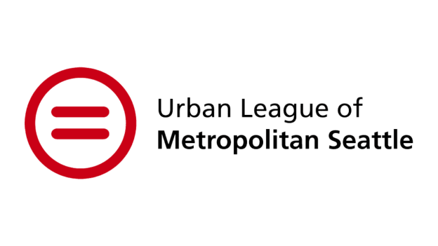 Urban League of Metropolitan Seattle