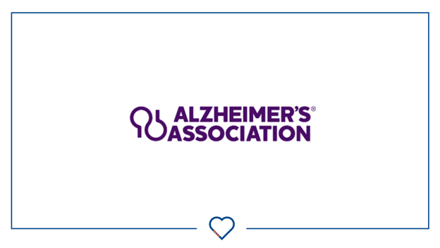 Mar. 24, 2024 - Alzheimer's Association