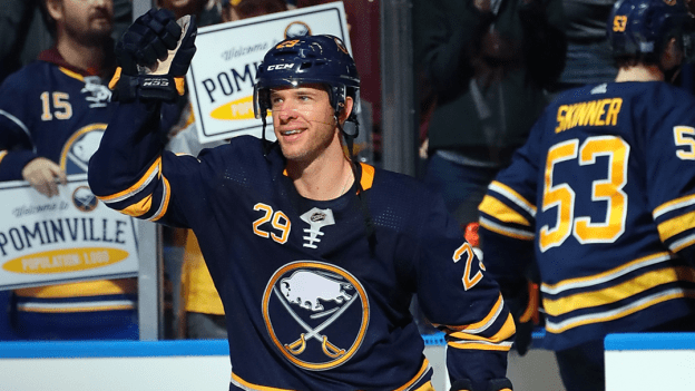 38 - POMINVILLE FIRST STAR