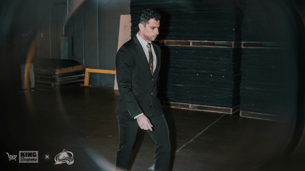 Untitled 16_9 Landscape (1) copy 14 (1)