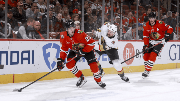 CAD18118_aISqkfyJ_20260104062049