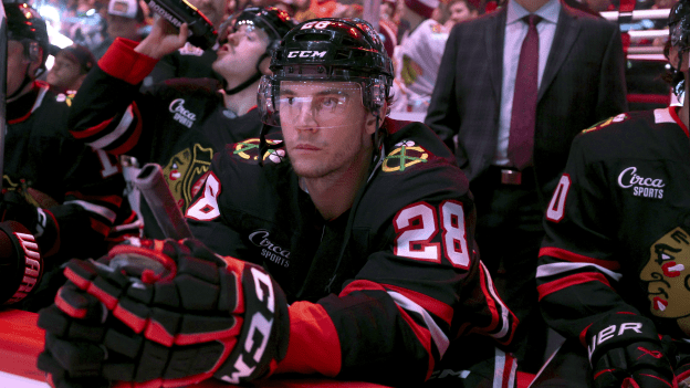 CAD10979_DCtgMMSZ_20251128073522