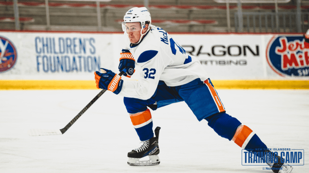 Untitled 16_9 Landscape (37)