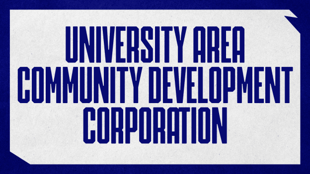 University Area Community Development Corporation (UACDC)