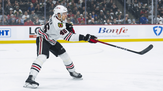 41598202_Luke_Schmidt_20260320_003201