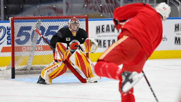 morning skate edm-03