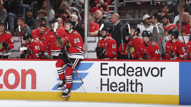 CAD14897_KdGGFuG1_20251123064413