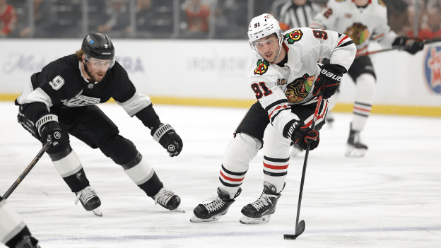 GettyImages-2250059159