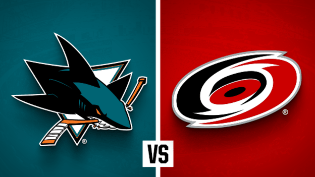 Oct. 14 @ SJS, 10:00 p.m.