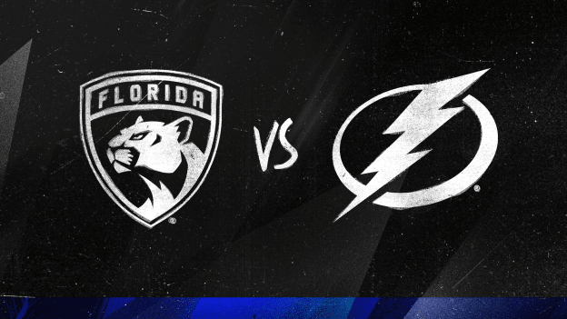 Round 1, Home Game 3