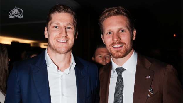 Nate Recap 16x9 (11)