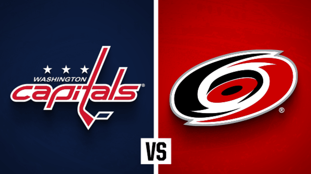 Dec. 11 @ WSH, 7:00 p.m.