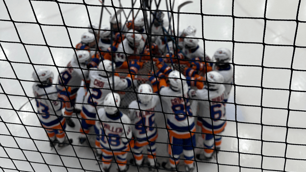 63c77ed4-1dd7-43ae-89bf-44482f3d6191