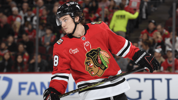 _BS17156_FVSt5xH5_20251112093012