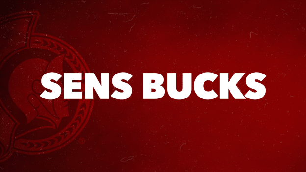 ott-sens-buck-fr