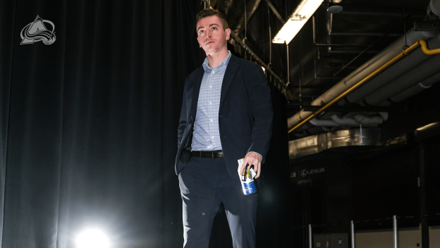 RyanJimmy Recap 16x9 (5)