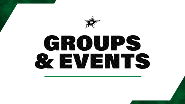 <center>Book Your Group or Event!</center>