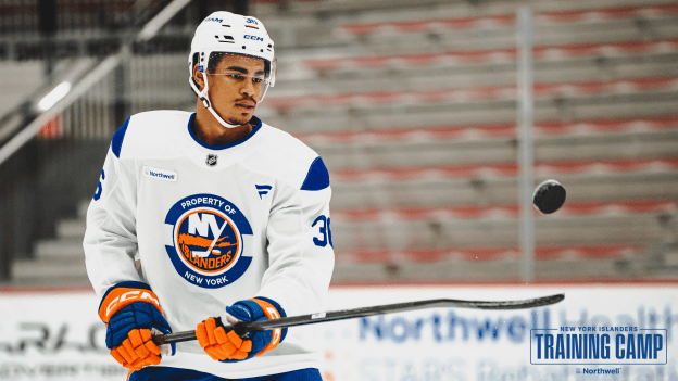 Untitled 16_9 Landscape (36)