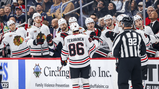 GettyImages-2243704721