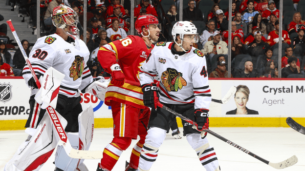 GettyImages-2245032888