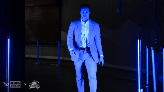 Untitled 16_9 Landscape (1) copy 5 (1)