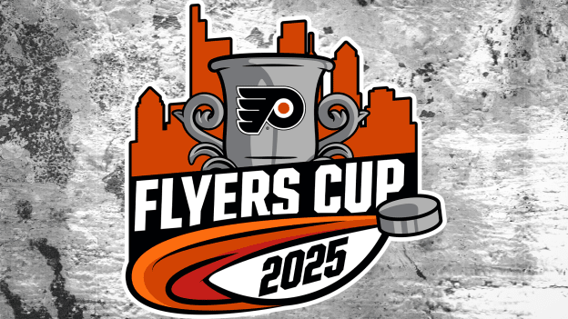 Flyers Cup | High School Championships