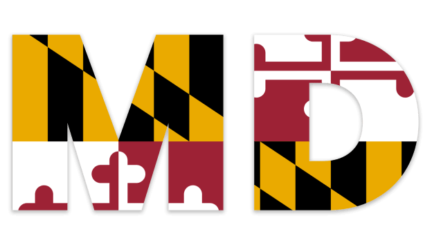 Maryland Elections