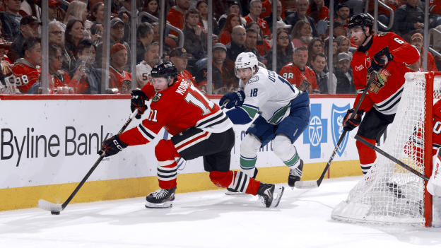 CAD12508_ywv5hu3q_20260306083111