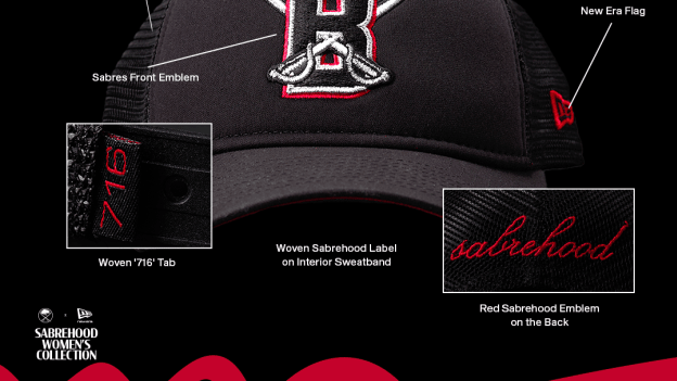 SSC-3942_New-Era-sabrehood-line-details-graphics__04