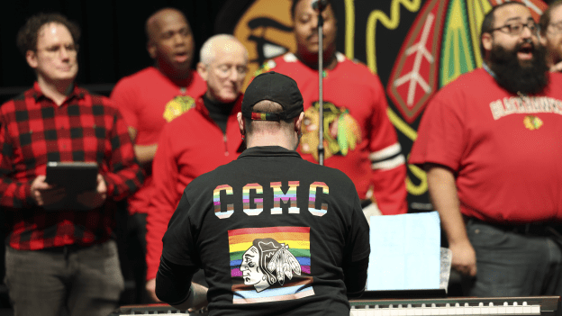 CAD36338_1XYtrIYe_20260202070928