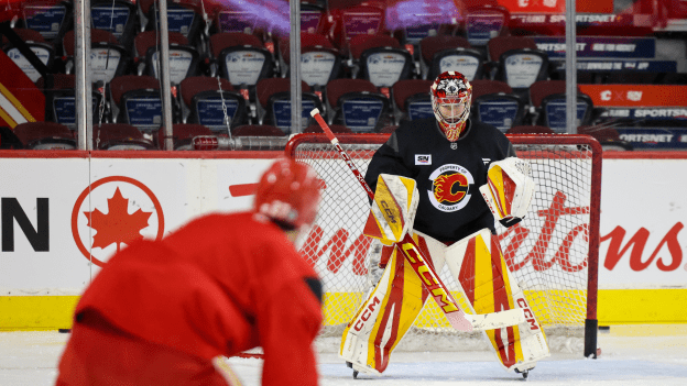 morning skate-13